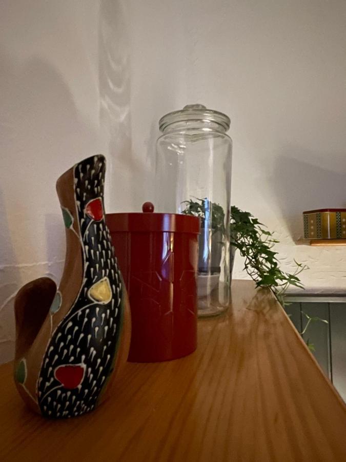 Sunway Apartment Trieste Esterno foto