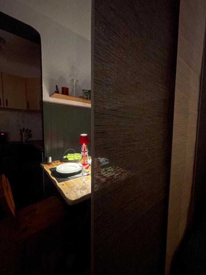 Sunway Apartment Trieste Esterno foto