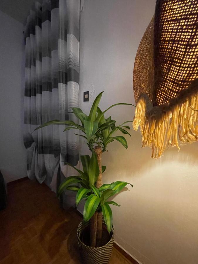 Sunway Apartment Trieste Esterno foto